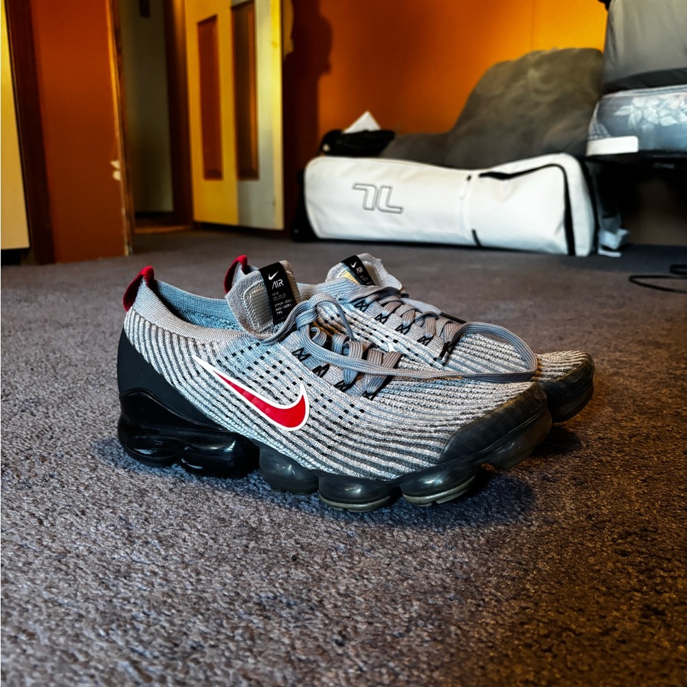 Nike VaporMax Flynit